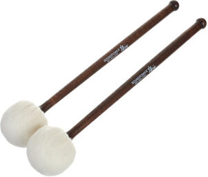 BD7 Soundpower Mallet
