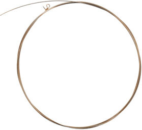 E String Deep Kotamo 155