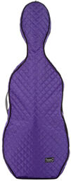 HO1000XLVT Hoodie Violet Violet