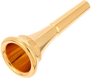 4885 French Horn 4N