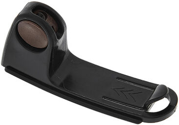 Foot Holder Solo Violin 4/4 H