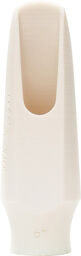 Alto Jimmy Sax 6 Arctic White Arctic White