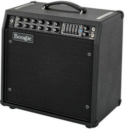 Mark Five: 35 1x12 Combo