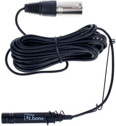 HMC 1