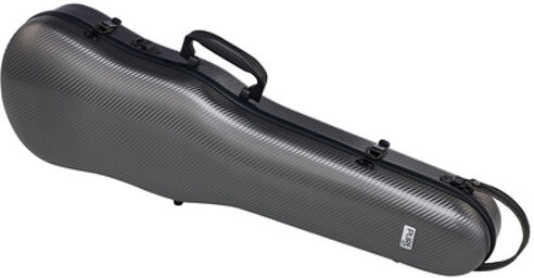 Pure Violin Case 1.8 GY 4/4