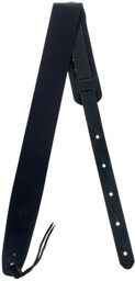Strap 6 BK Noir