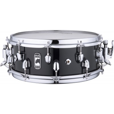 Black Panther Nucleus 14 X 5.5
