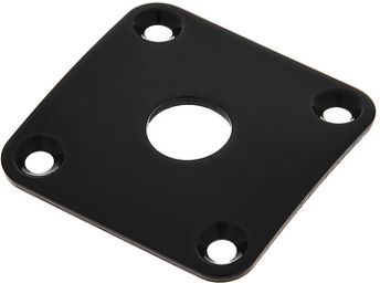 JCB-4 Jack Plate SC Style B