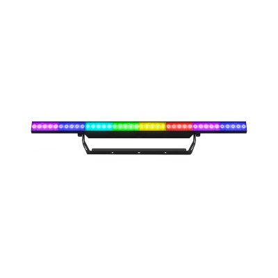 Colorstrip Pix ILS