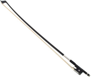 Cello Bow 1/2 Special Edition