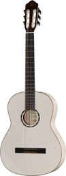 R121SN WH Blanc