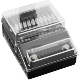 Boss 200 Series