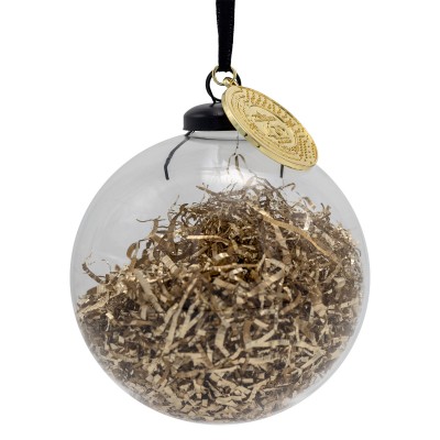 Déco De Noël 400Ème Anniversaire