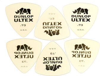 Plectrums Ultex 426 0,73