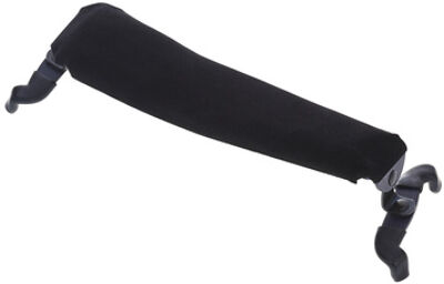 Shoulder Rest 4/4 Low