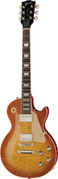 Les Paul Standard 60s UB Unburst