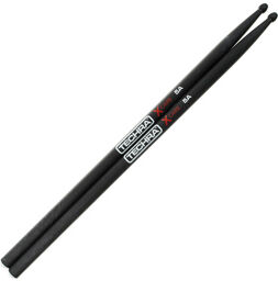XCarb 5a Carbon Sticks