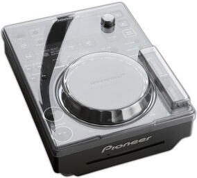 Pioneer CDJ-350