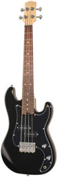 Mini Bass Lite BK Noir