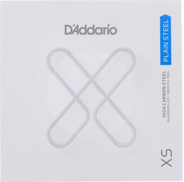 XSPL009