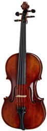 Maestro 26 Guarneri Violin
