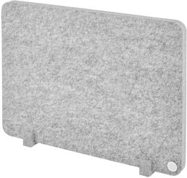 Absorber Plate flex 80 SGR