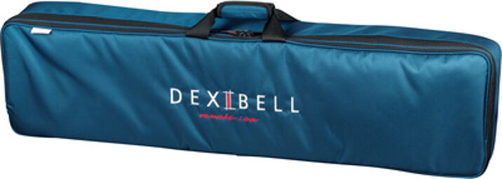 DX BAGS1