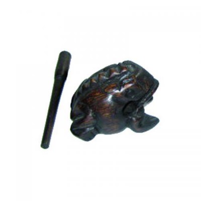 R-AT02 - Grenouille Thai 12 CM