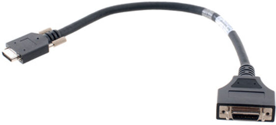 Adapter DigiLink-Mini DigiLink