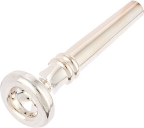 Symphony C Classic Trumpet Mpc