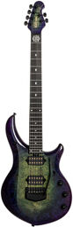 John Petrucci BFR Majesty 6 AA Arctic Aurora