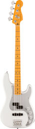 Am Ultra II P Bass MN AVL Avalanche