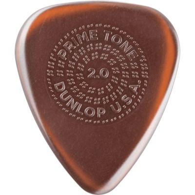 Primetone Standard Player's Pack de 3 2,00Mm