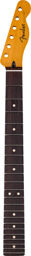 Player II Telecaster Neck RW