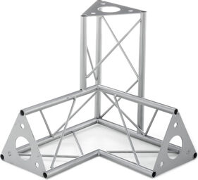 Corner 3-Way / R SAL 33 SI