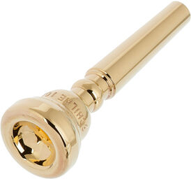 Trumpet 10A4 Gold