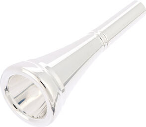 336 French horn 12