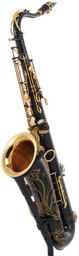 YTS-875 EXB 03 Tenor Sax