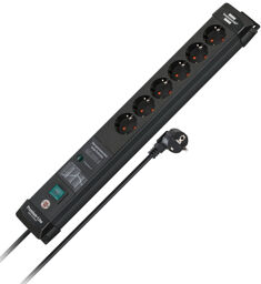 Premium Line 6-Way 3m OVP