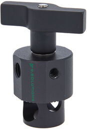 Grip Joint