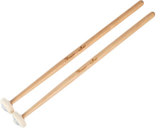 Fromme Vienna WM4 Bleu