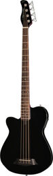 GB5-4 Black LH Noir