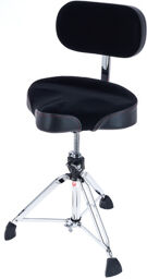 9608MB Drum Throne