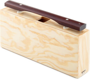 KB/BX e No5 Resonator Bar