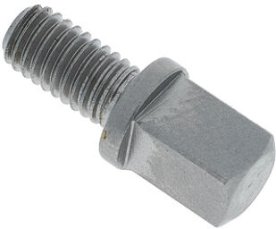 BP-022 Beater Clamp Screw
