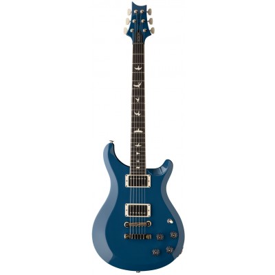 Mccarty 594 S2 Thinline Standard Space Blue