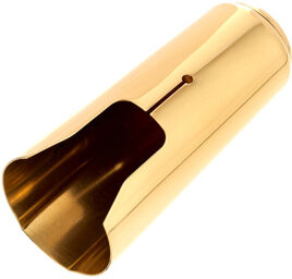 SM-K18NL Soprano Cap