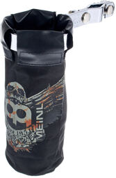 MC-DSH-JB Drumstick Holder