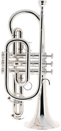 CR-950 S Superior Cornet