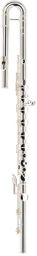 JBF1000 Bass Flute